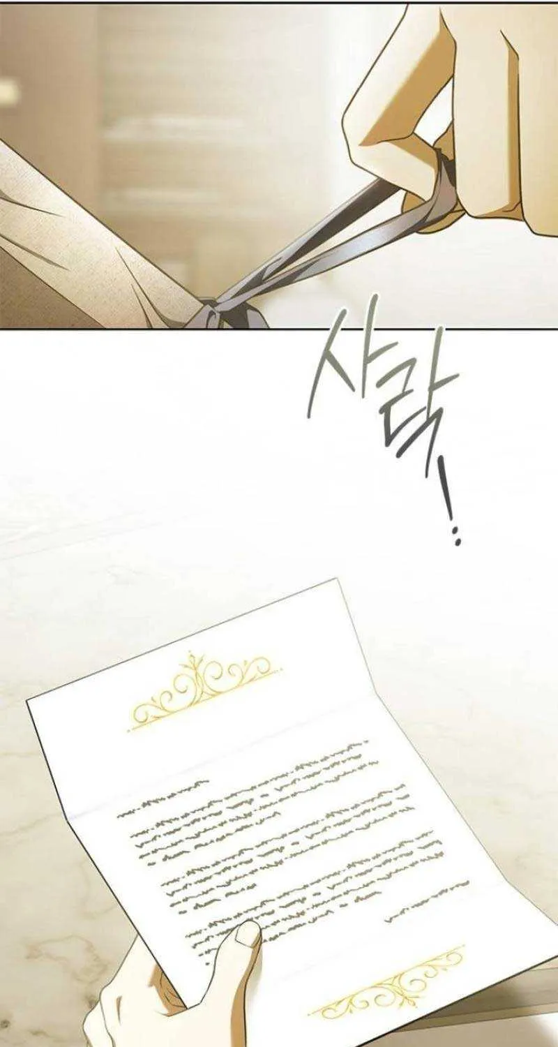 Miss Pendleton Mangakakalot X Chapter 16 Page 48