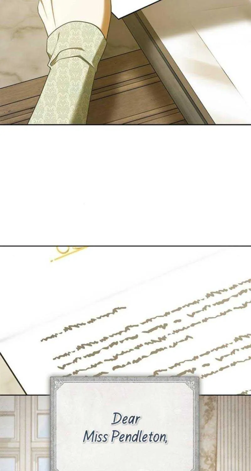 Miss Pendleton Mangakakalot X Chapter 16 Page 49
