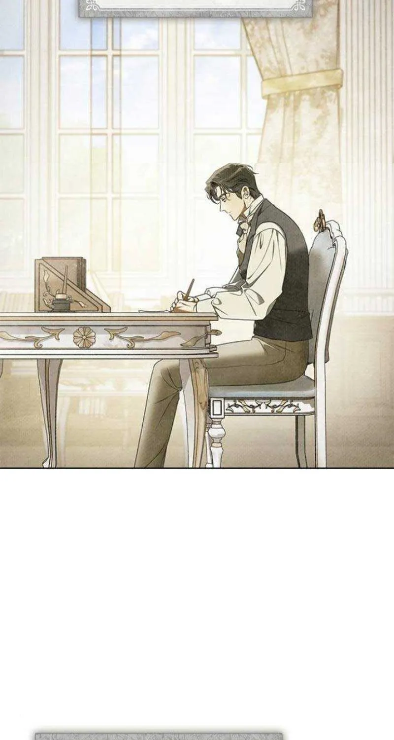 Miss Pendleton Mangakakalot X Chapter 16 Page 50