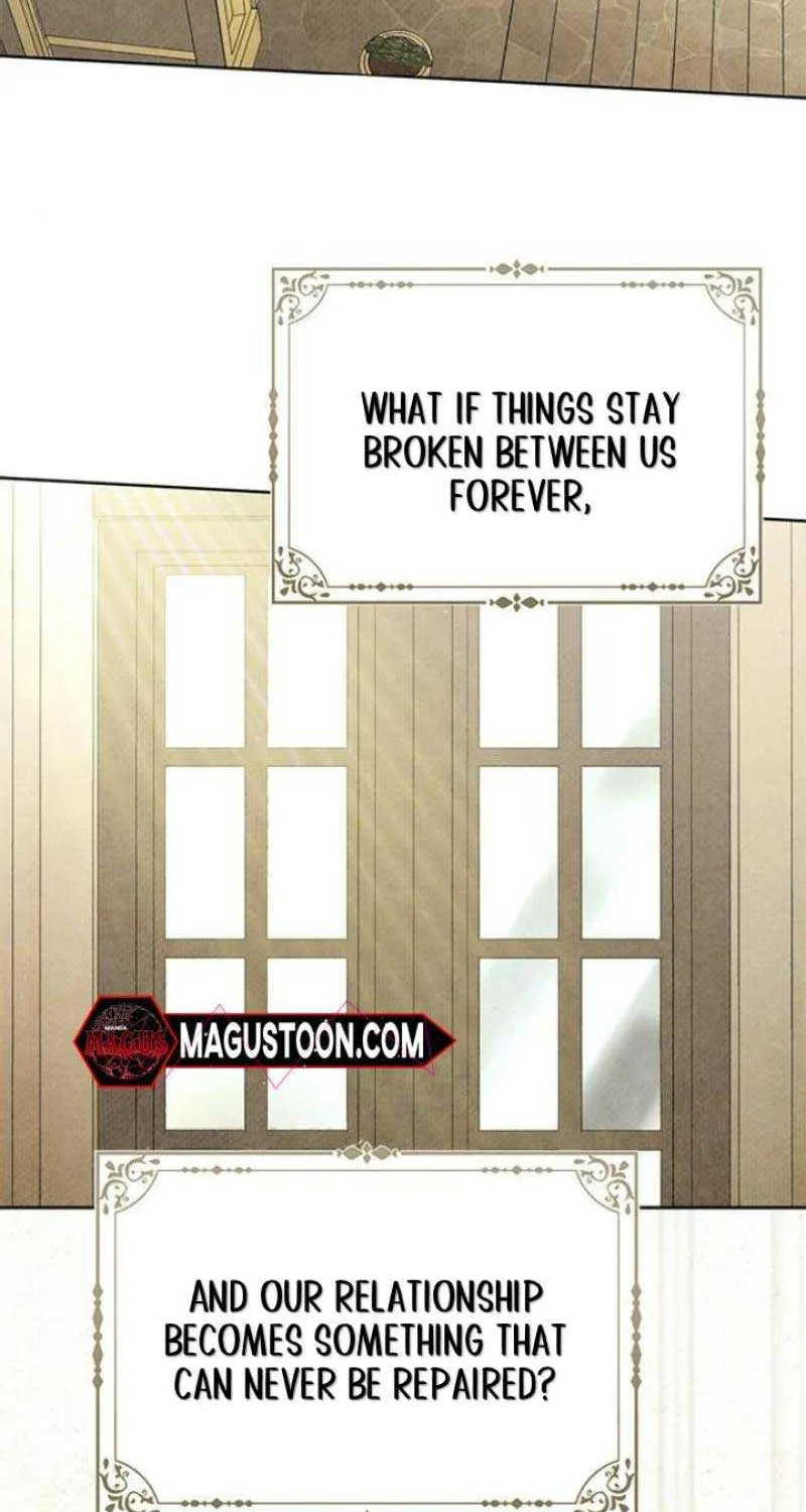 Miss Pendleton Mangakakalot X Chapter 16 Page 6