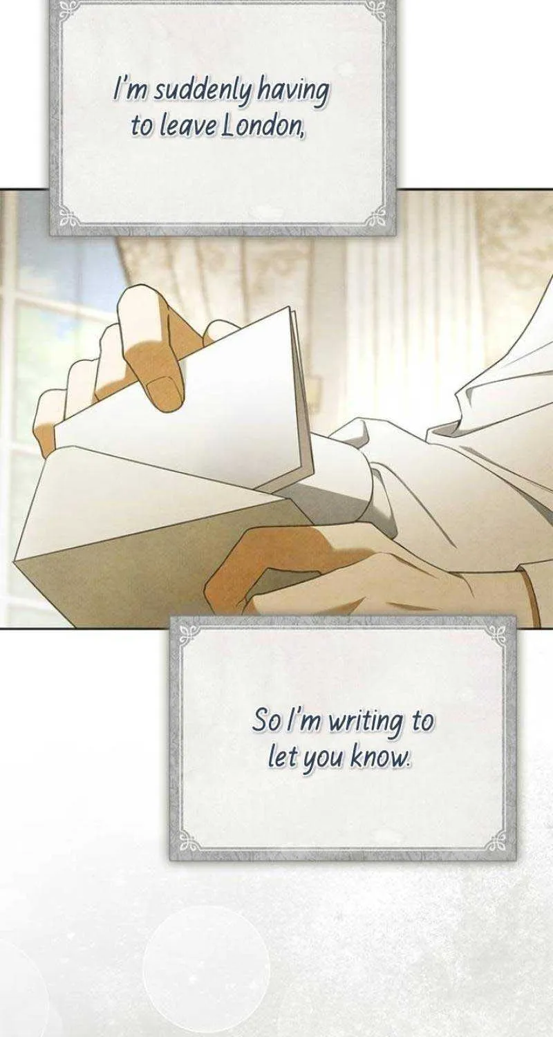 Miss Pendleton Mangakakalot X Chapter 16 Page 51
