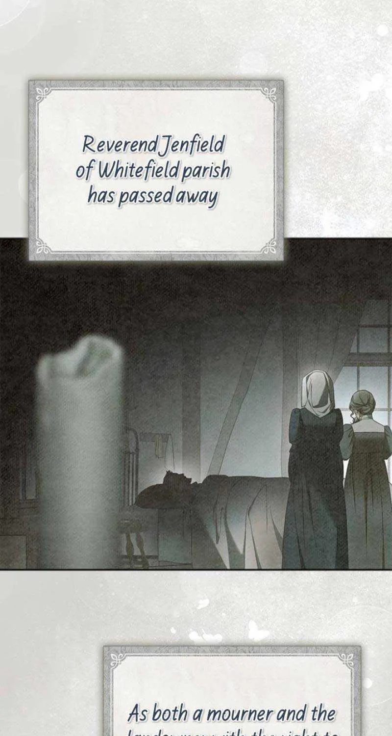 Miss Pendleton Mangakakalot X Chapter 16 Page 52