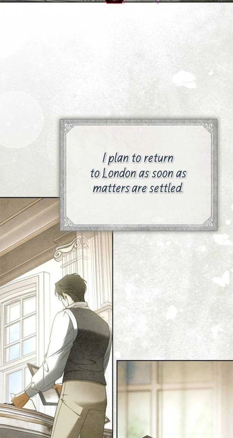 Miss Pendleton Mangakakalot X Chapter 16 Page 54