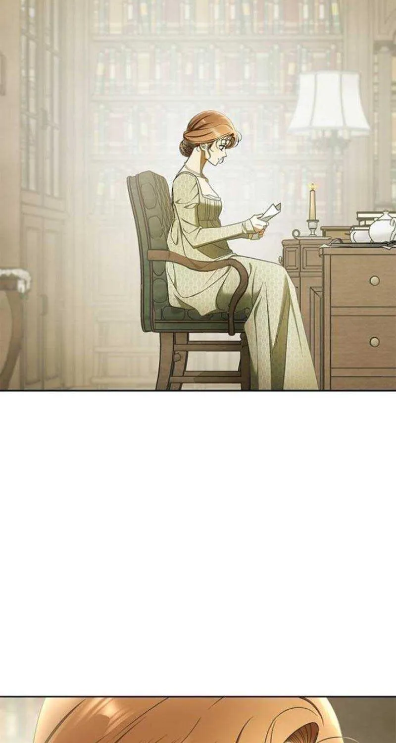 Miss Pendleton Mangakakalot X Chapter 16 Page 61