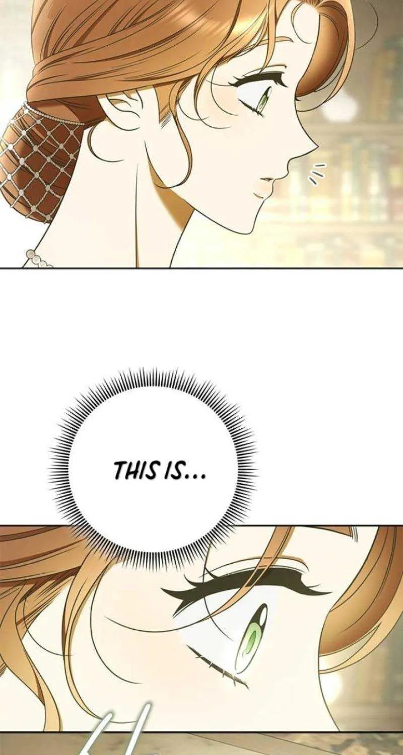 Miss Pendleton Mangakakalot X Chapter 16 Page 62
