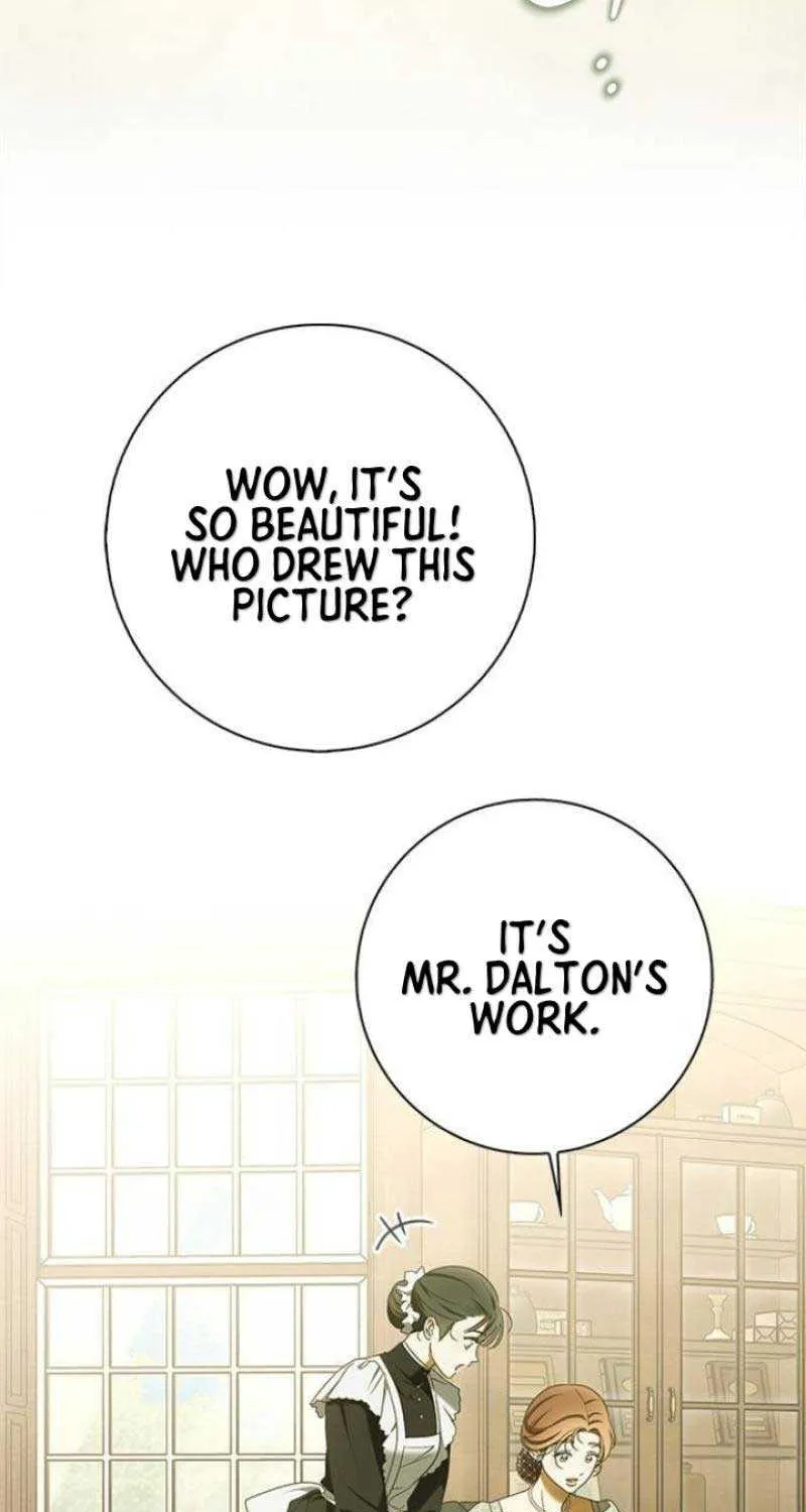 Miss Pendleton Mangakakalot X Chapter 16 Page 64