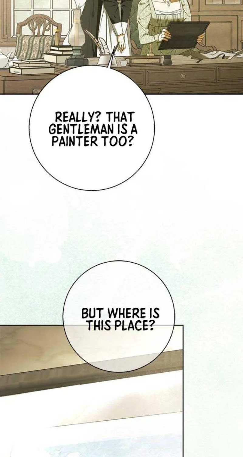Miss Pendleton Mangakakalot X Chapter 16 Page 65