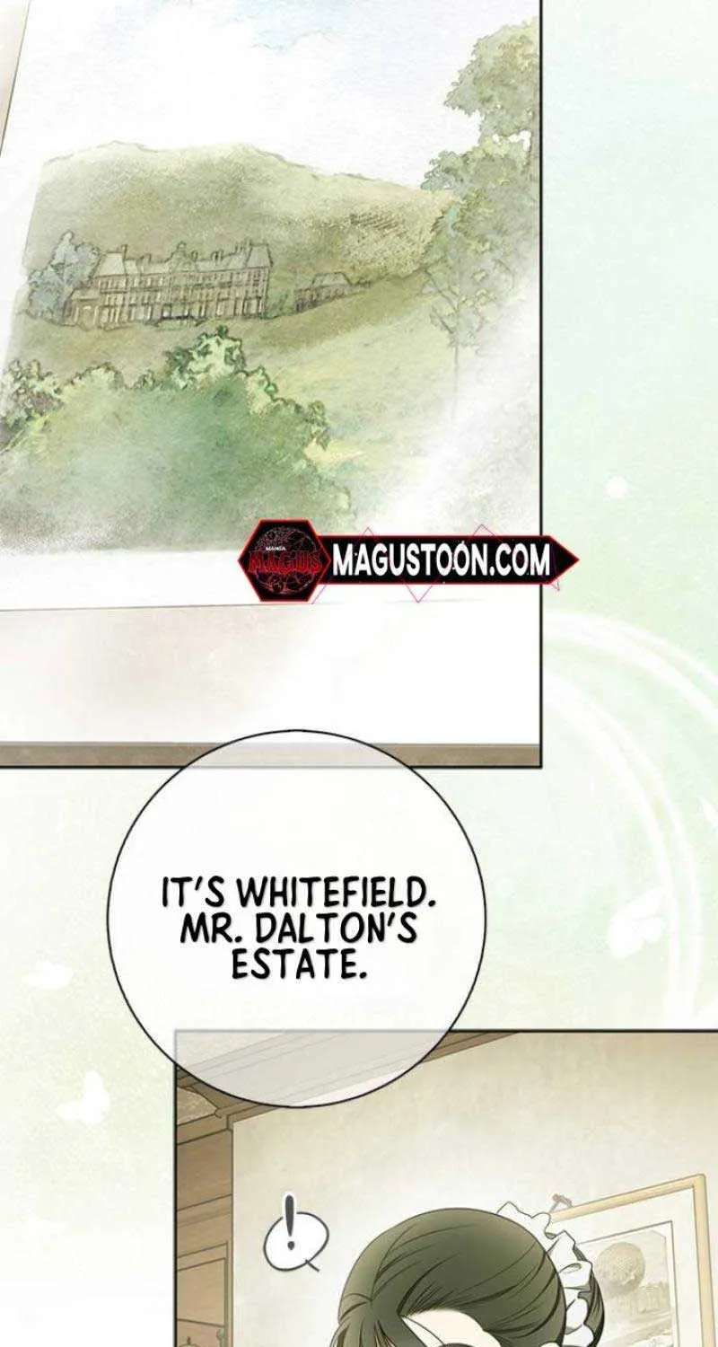 Miss Pendleton Mangakakalot X Chapter 16 Page 66