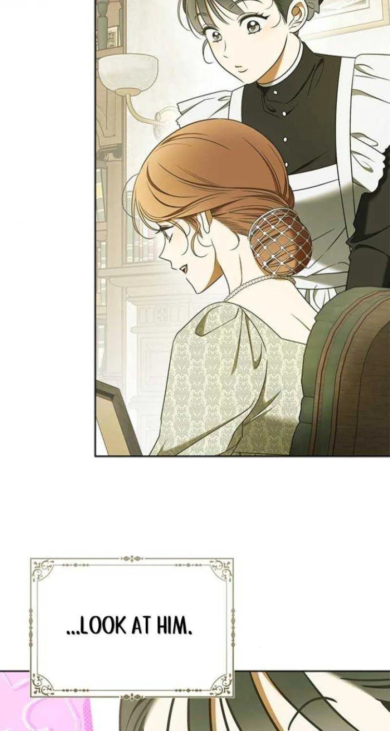 Miss Pendleton Mangakakalot X Chapter 16 Page 67