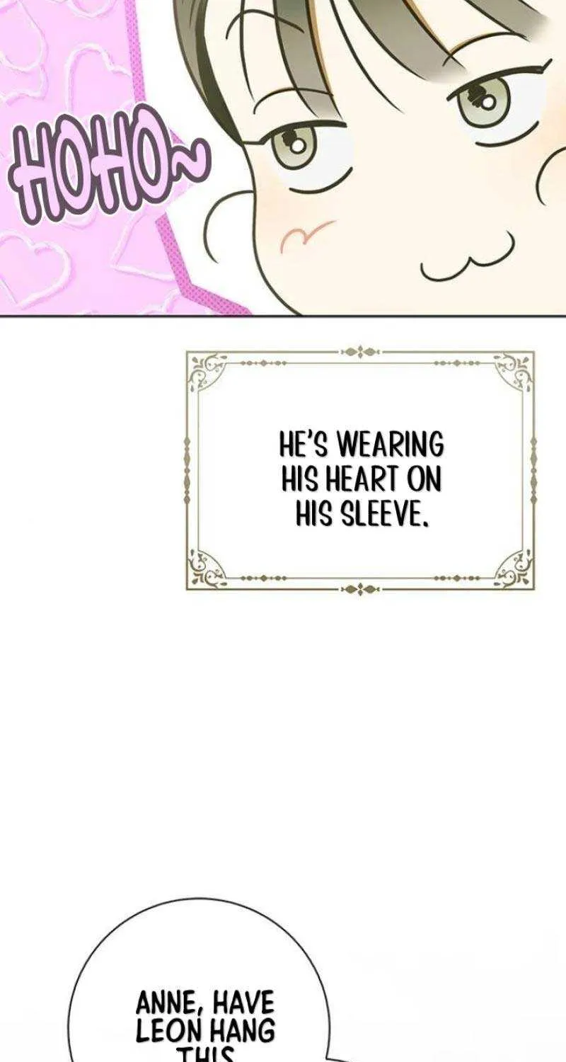 Miss Pendleton Mangakakalot X Chapter 16 Page 68