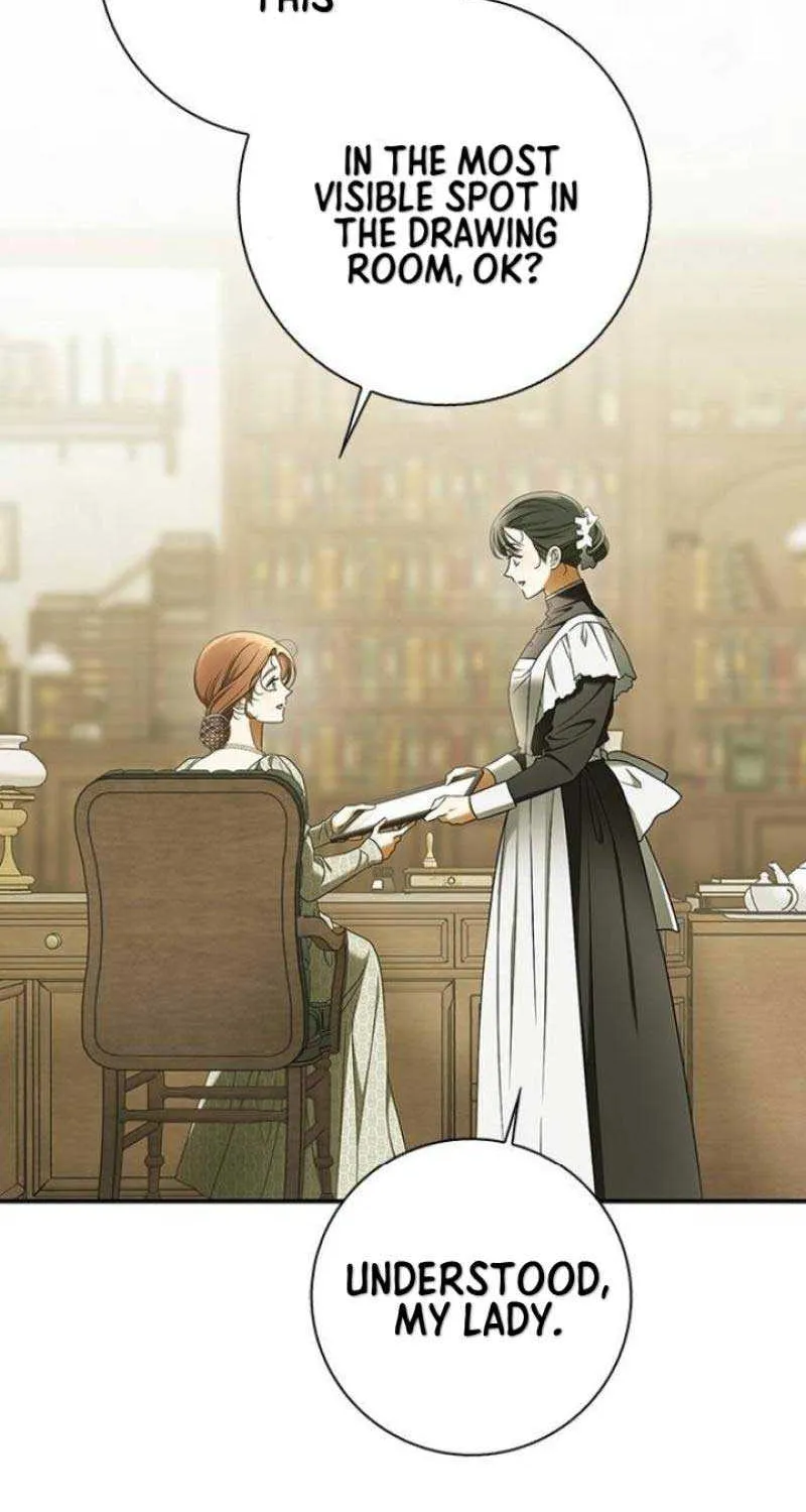 Miss Pendleton Mangakakalot X Chapter 16 Page 69