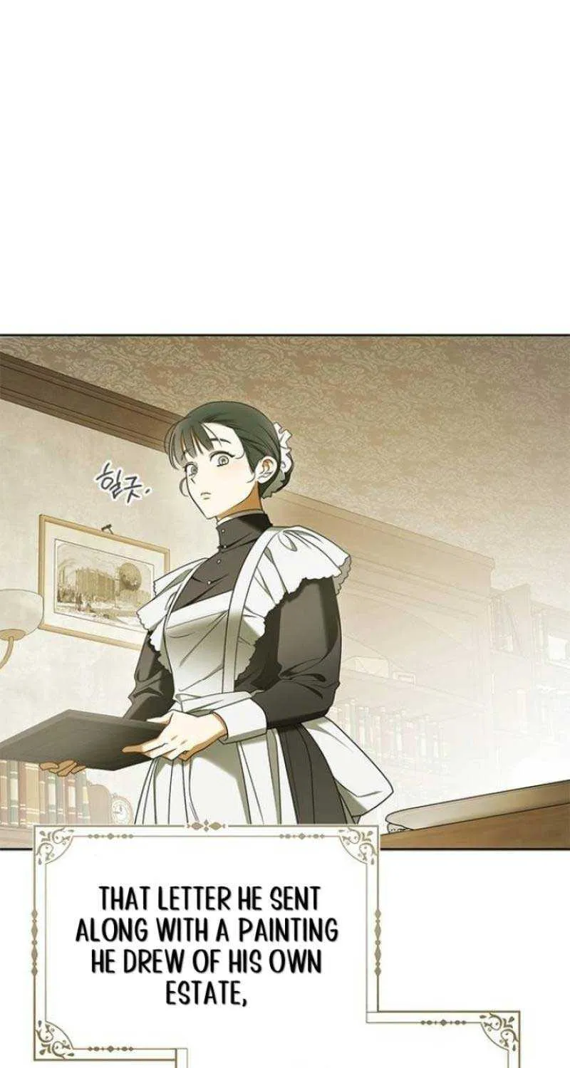 Miss Pendleton Mangakakalot X Chapter 16 Page 70