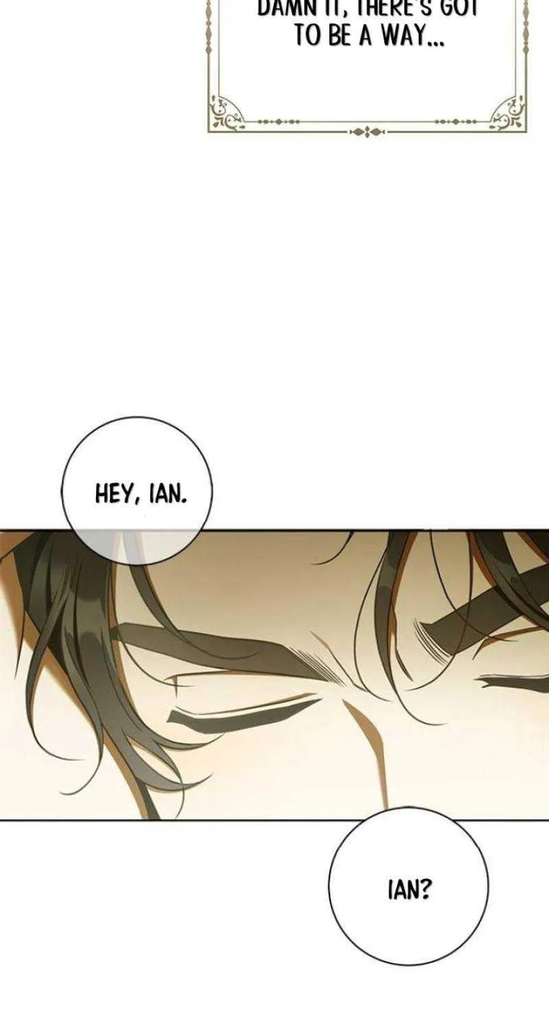 Miss Pendleton Mangakakalot X Chapter 16 Page 8