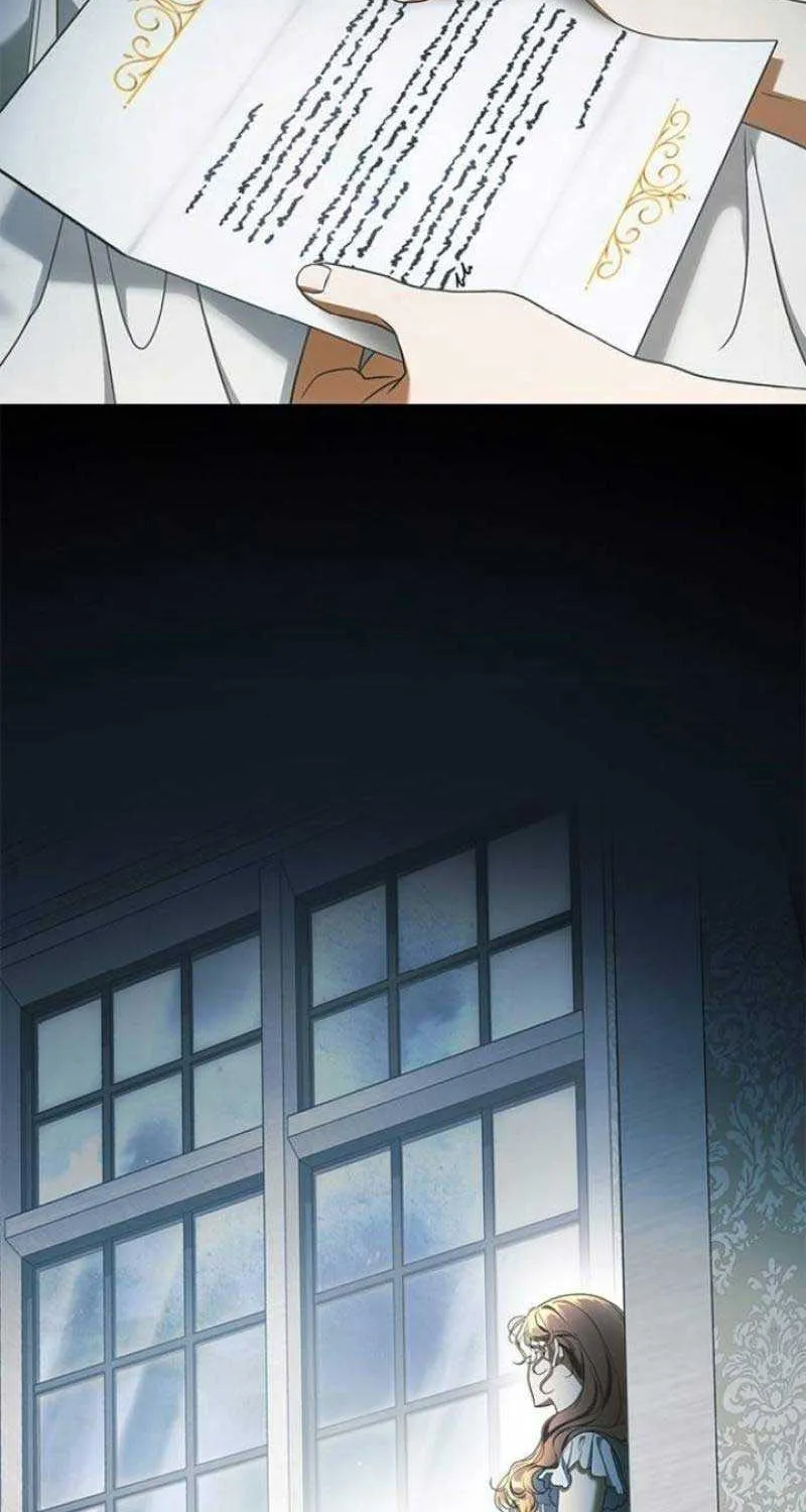 Miss Pendleton Mangakakalot X Chapter 16 Page 75