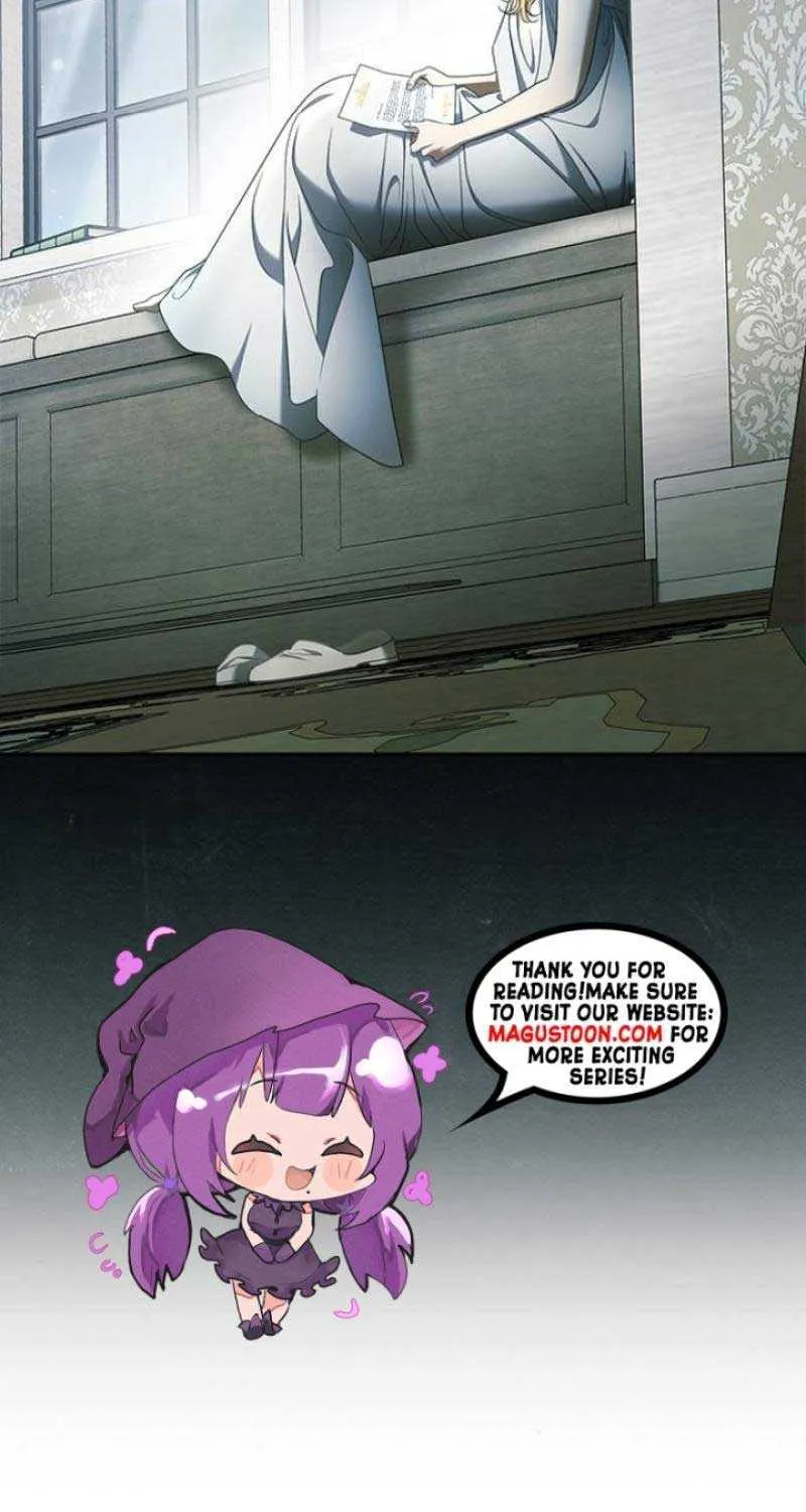 Miss Pendleton Mangakakalot X Chapter 16 Page 76