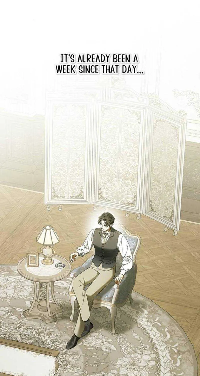 Miss Pendleton Mangakakalot X Chapter 16 Page 2