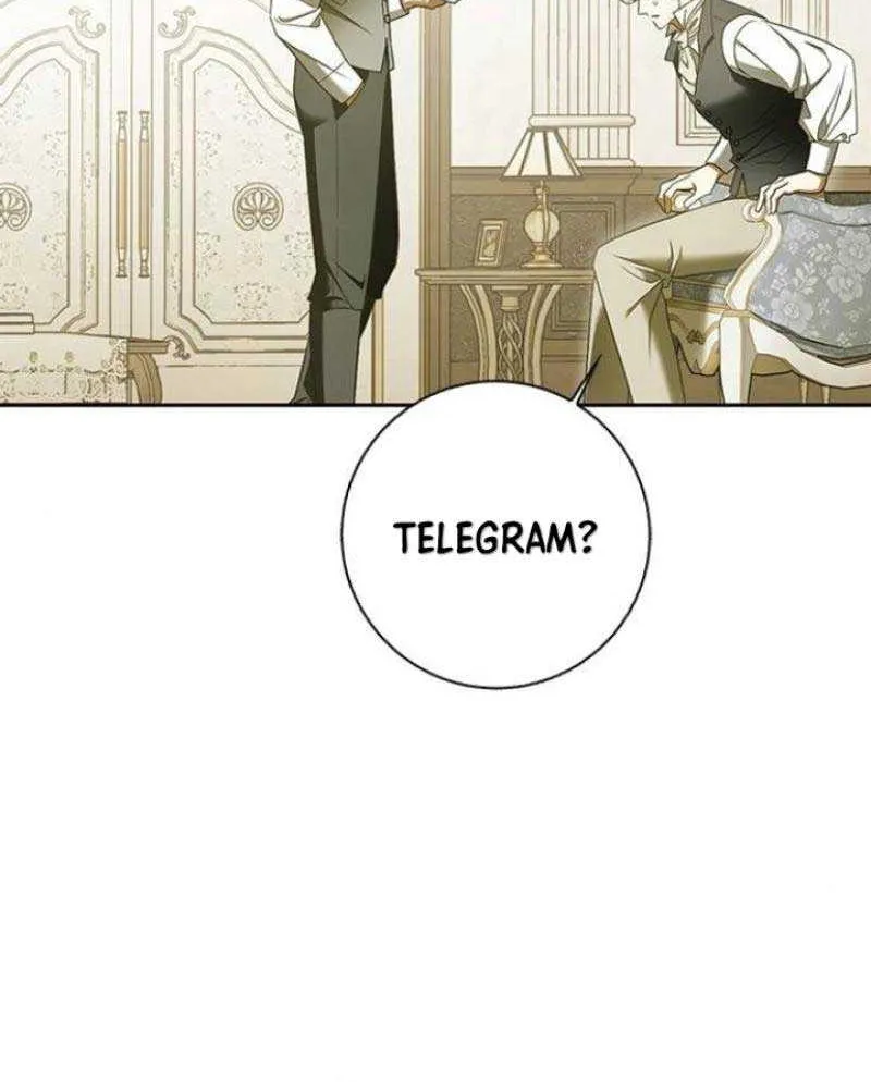 Miss Pendleton Mangakakalot X Chapter 16 Page 12