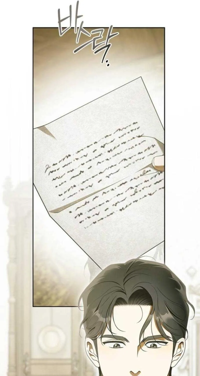 Miss Pendleton Mangakakalot X Chapter 16 Page 13