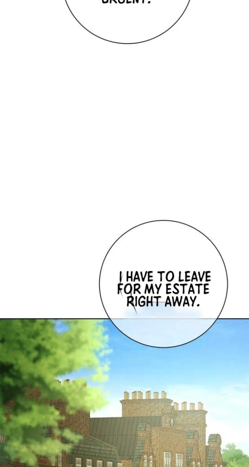 Miss Pendleton Mangakakalot X Chapter 16 Page 20