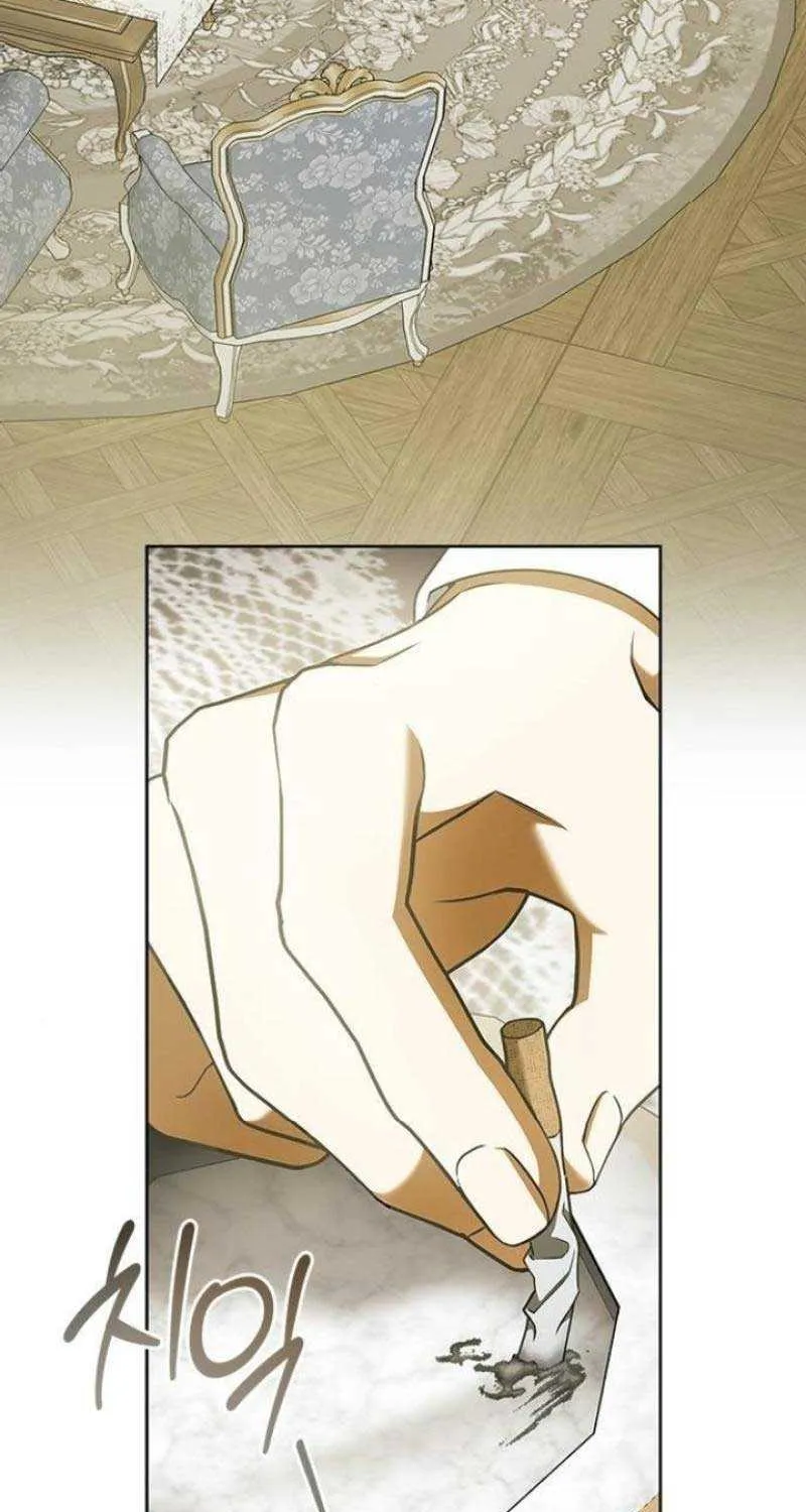 Miss Pendleton Mangakakalot X Chapter 16 Page 3