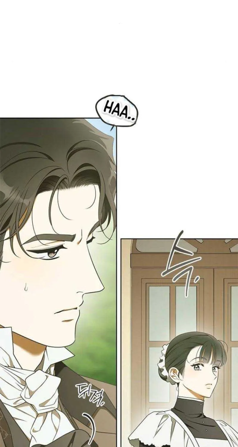 Miss Pendleton Mangakakalot X Chapter 16 Page 25
