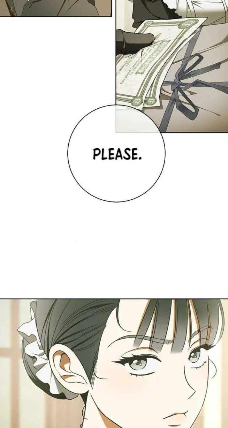 Miss Pendleton Mangakakalot X Chapter 16 Page 26