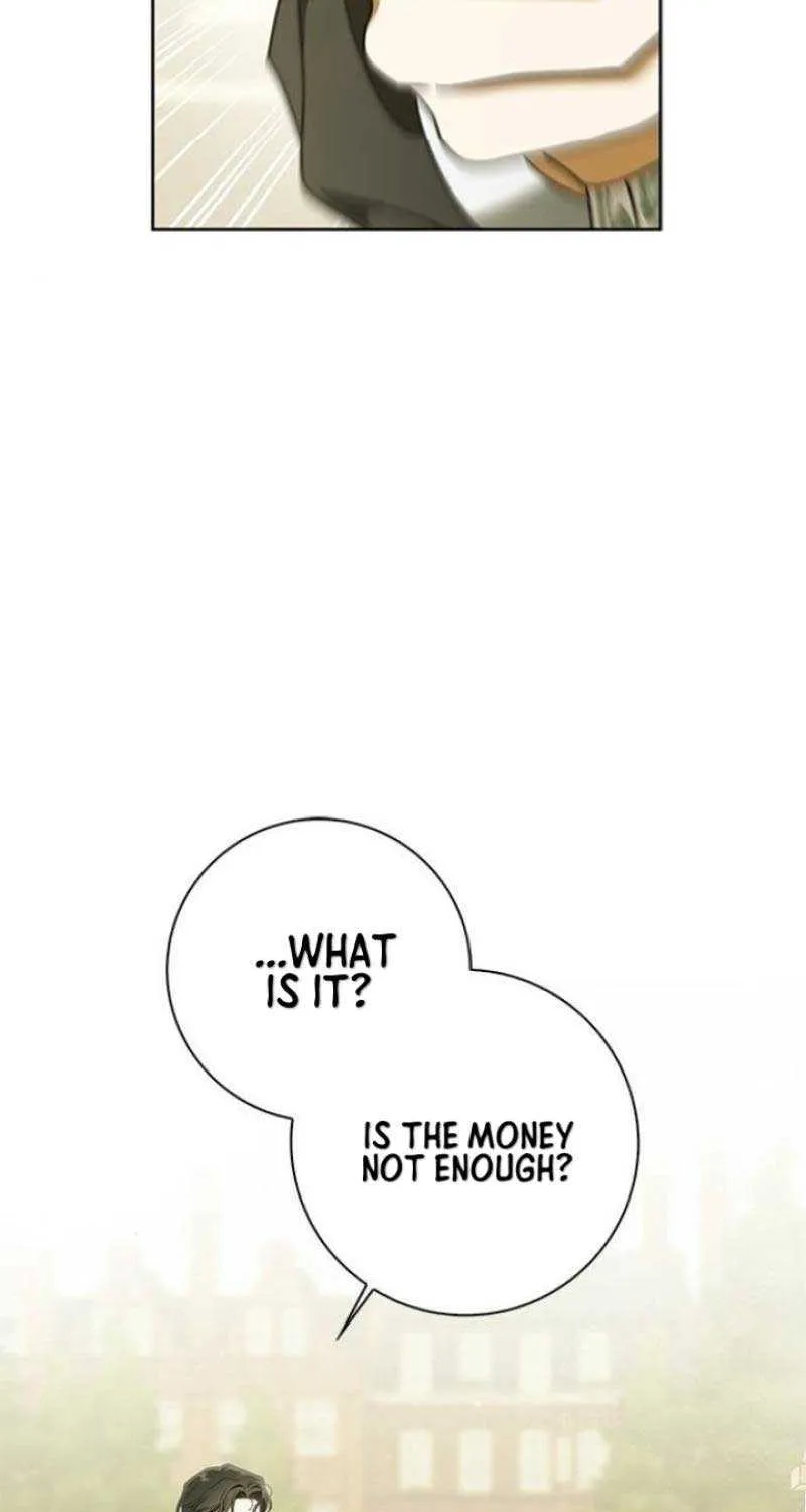 Miss Pendleton Mangakakalot X Chapter 16 Page 30