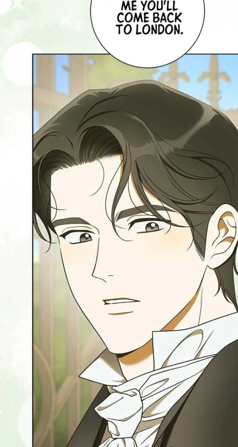 Miss Pendleton Mangakakalot X Chapter 16 Page 33