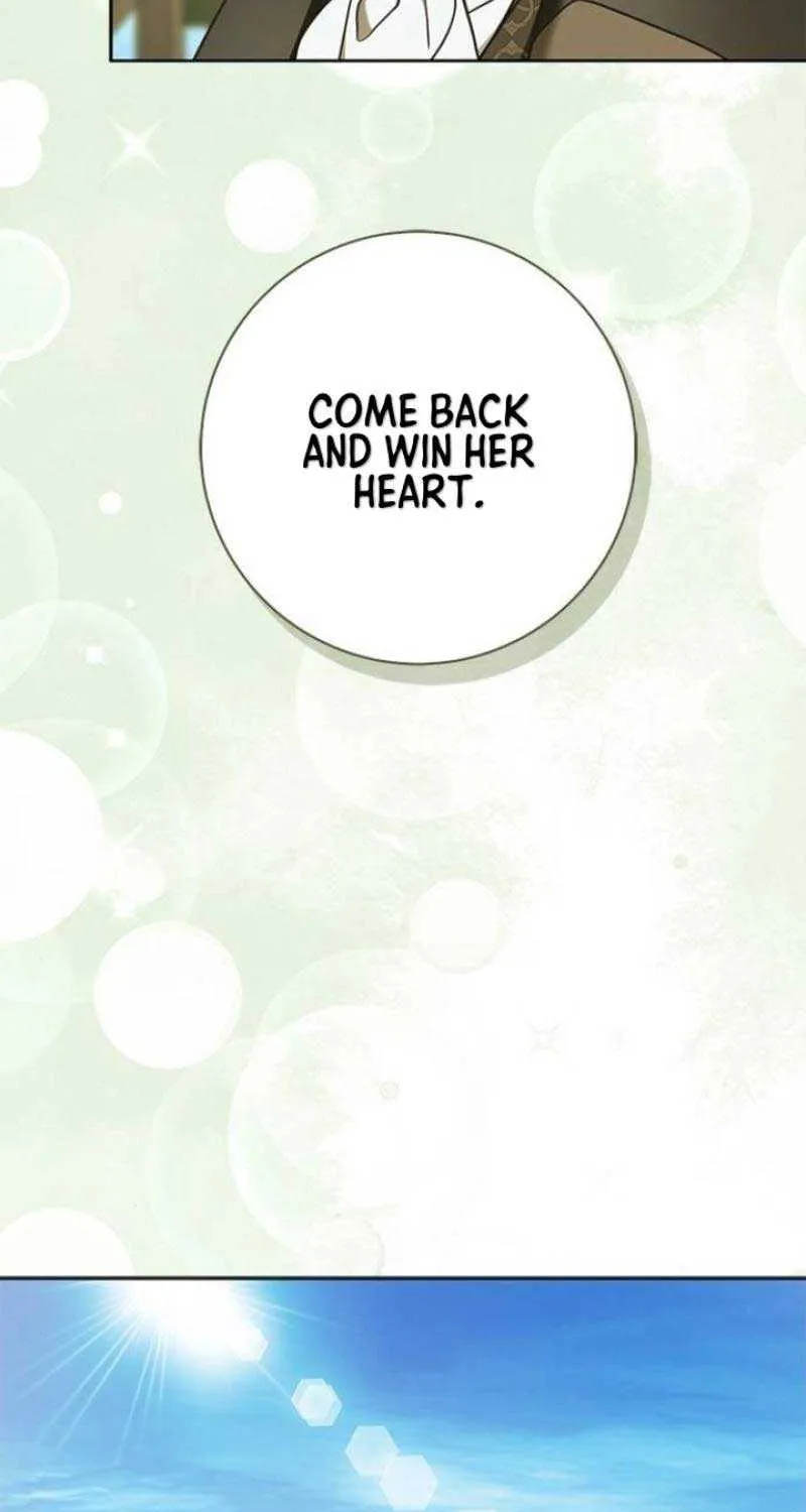 Miss Pendleton Mangakakalot X Chapter 16 Page 34