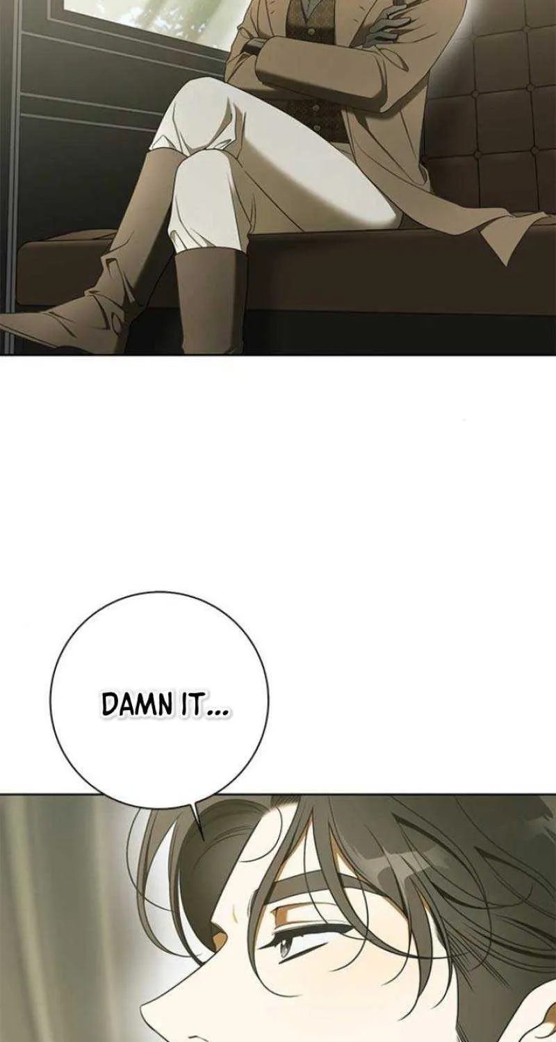Miss Pendleton Mangakakalot X Chapter 16 Page 38