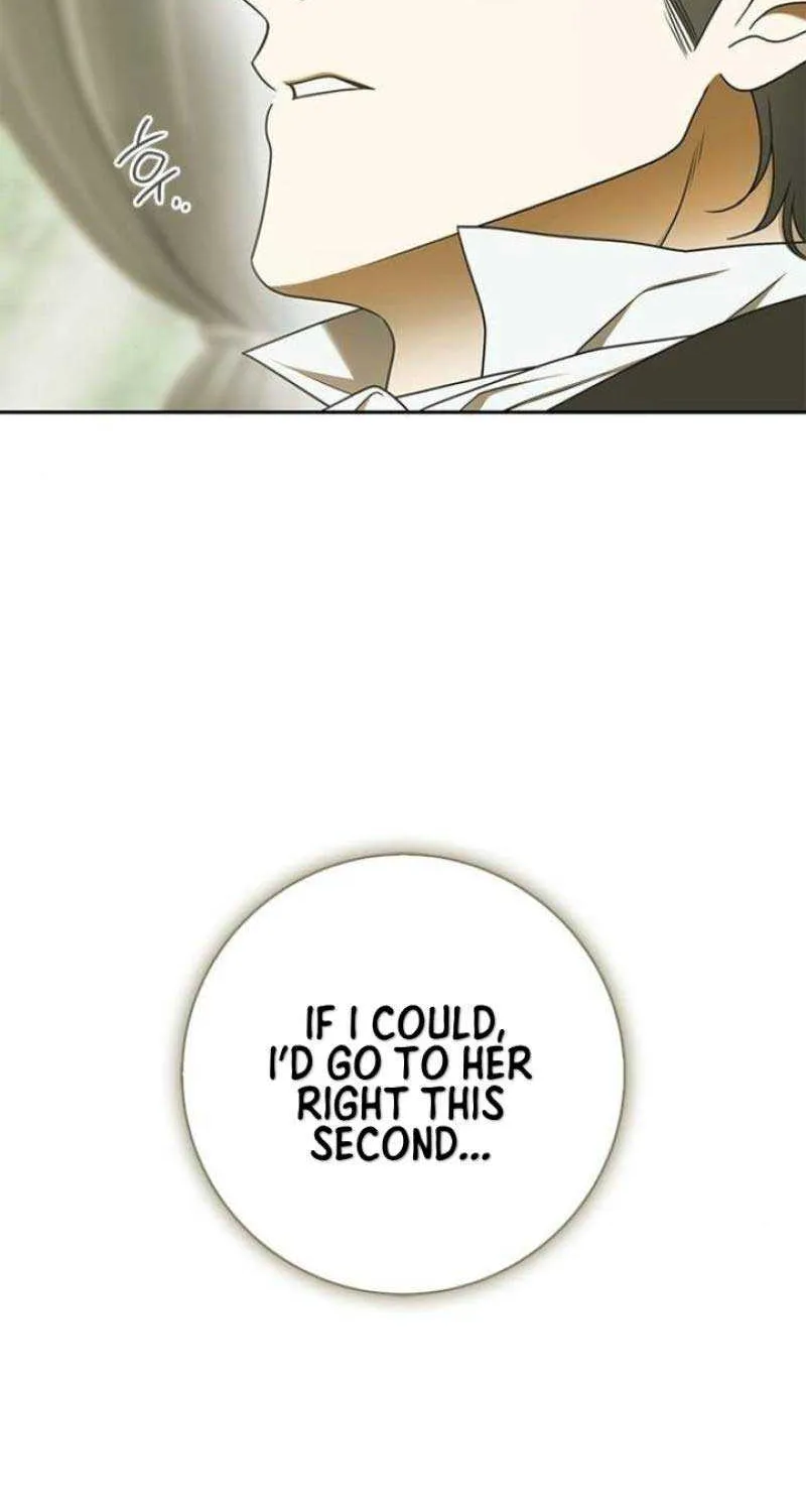 Miss Pendleton Mangakakalot X Chapter 16 Page 39