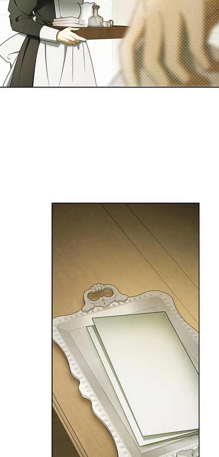 Miss Pendleton Mangakakalot X Chapter 17 Page 5