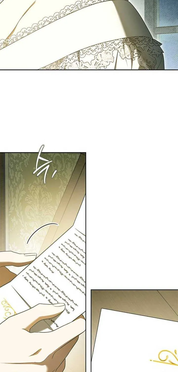 Miss Pendleton Mangakakalot X Chapter 17 Page 42