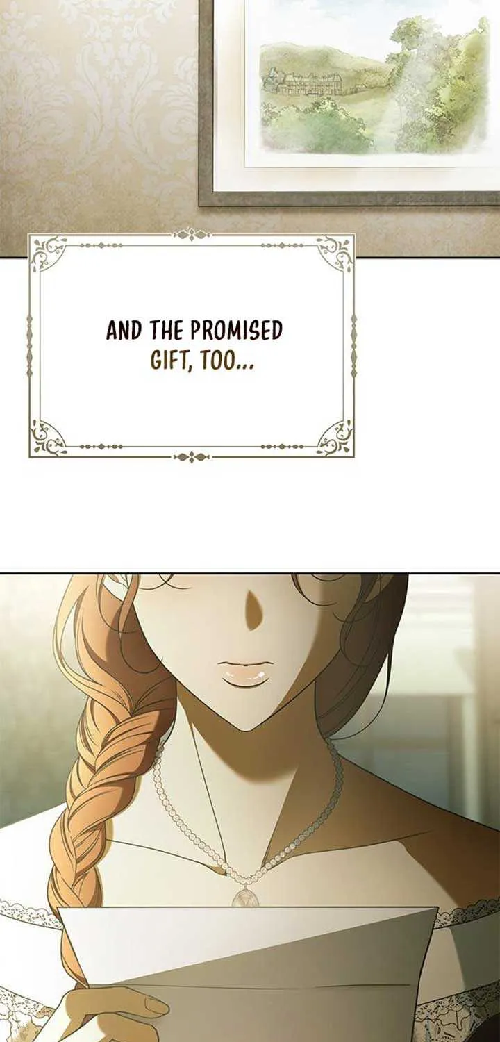Miss Pendleton Mangakakalot X Chapter 17 Page 46