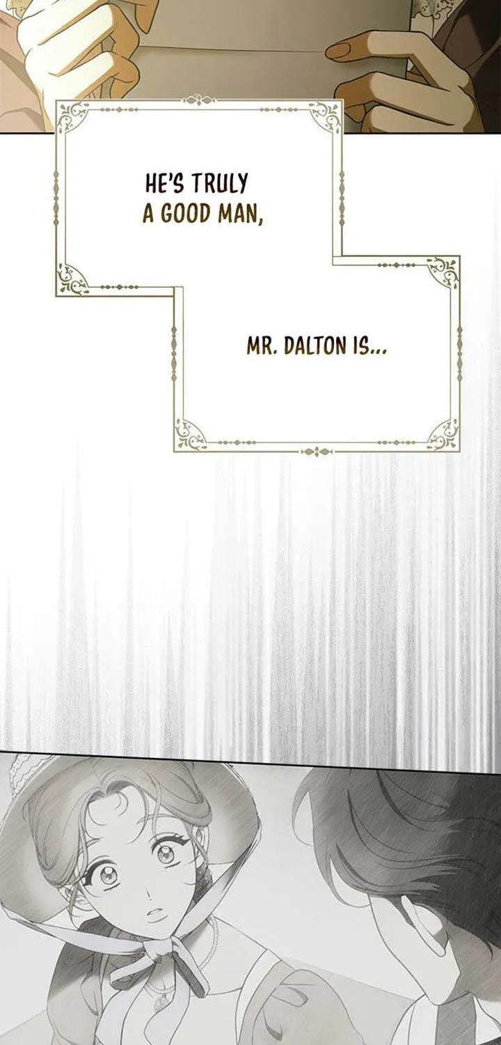 Miss Pendleton Mangakakalot X Chapter 17 Page 47