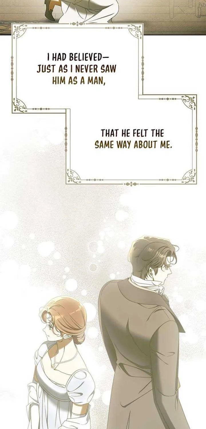 Miss Pendleton Mangakakalot X Chapter 17 Page 51