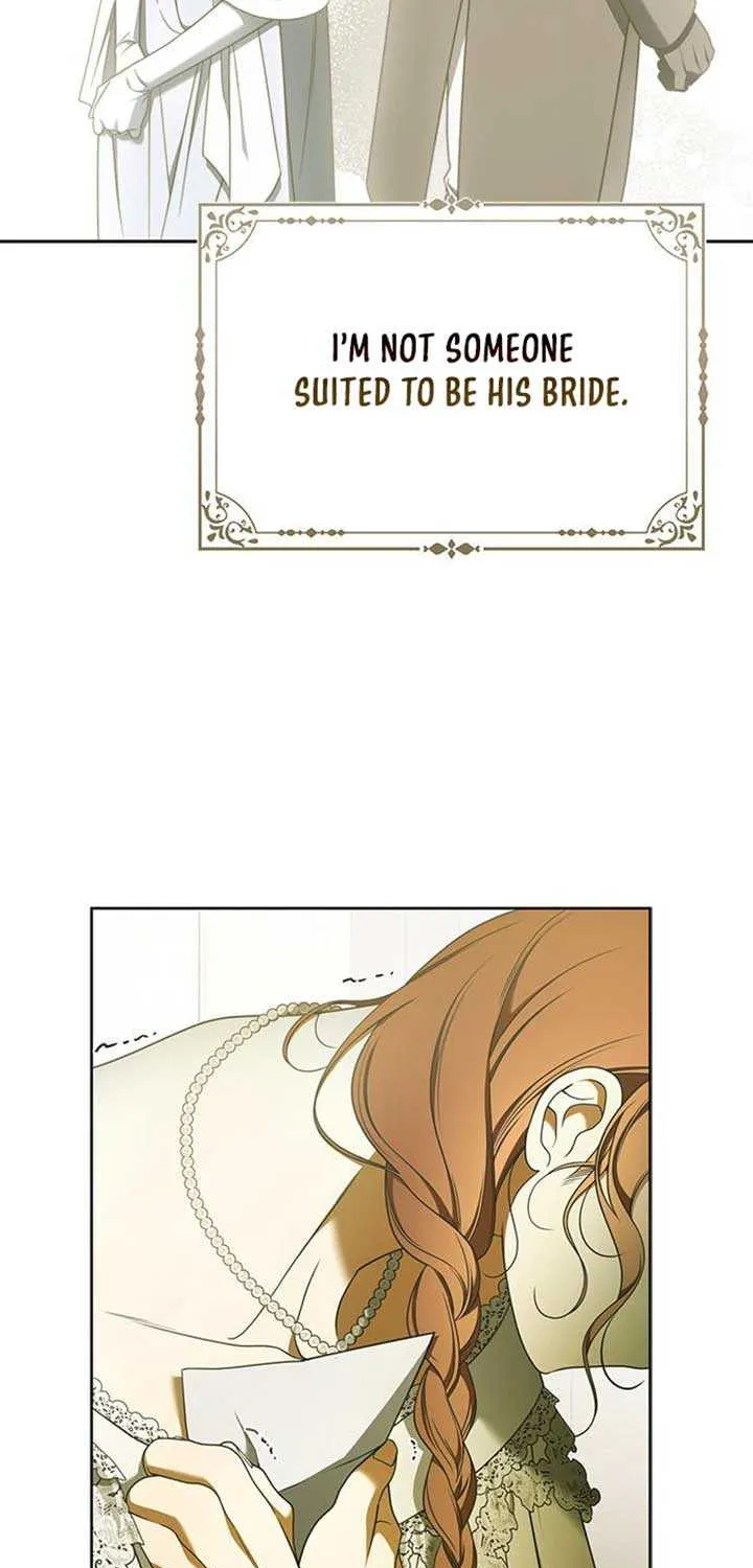 Miss Pendleton Mangakakalot X Chapter 17 Page 52