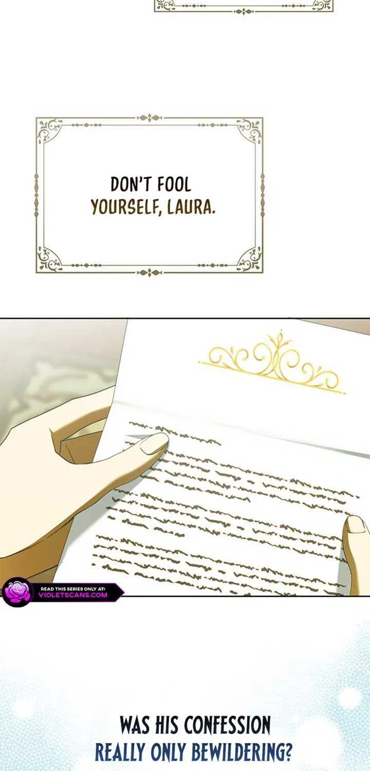 Miss Pendleton Mangakakalot X Chapter 17 Page 56