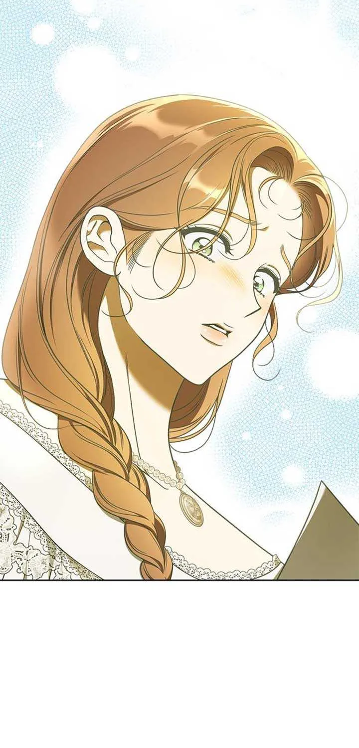 Miss Pendleton Mangakakalot X Chapter 17 Page 57