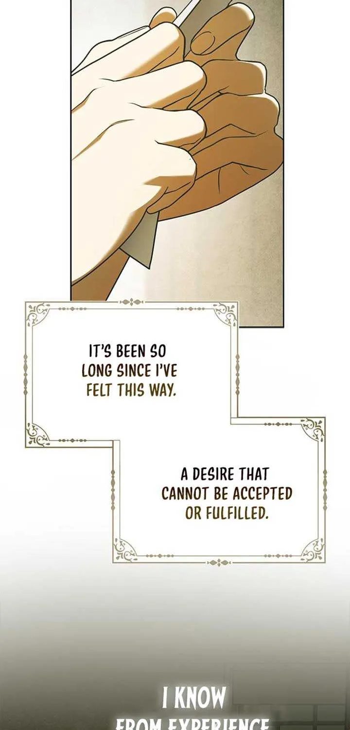 Miss Pendleton Mangakakalot X Chapter 17 Page 60
