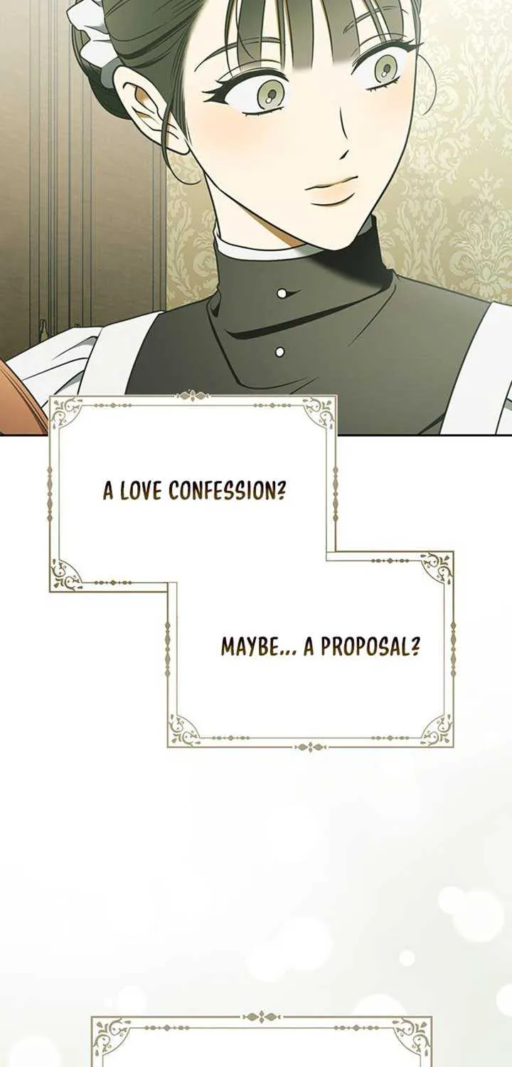 Miss Pendleton Mangakakalot X Chapter 17 Page 7