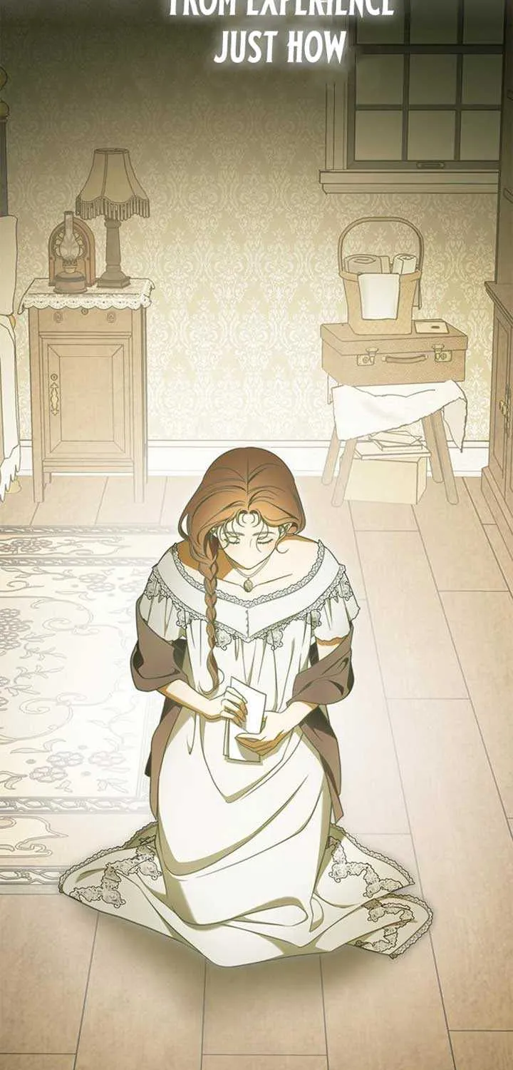 Miss Pendleton Mangakakalot X Chapter 17 Page 61