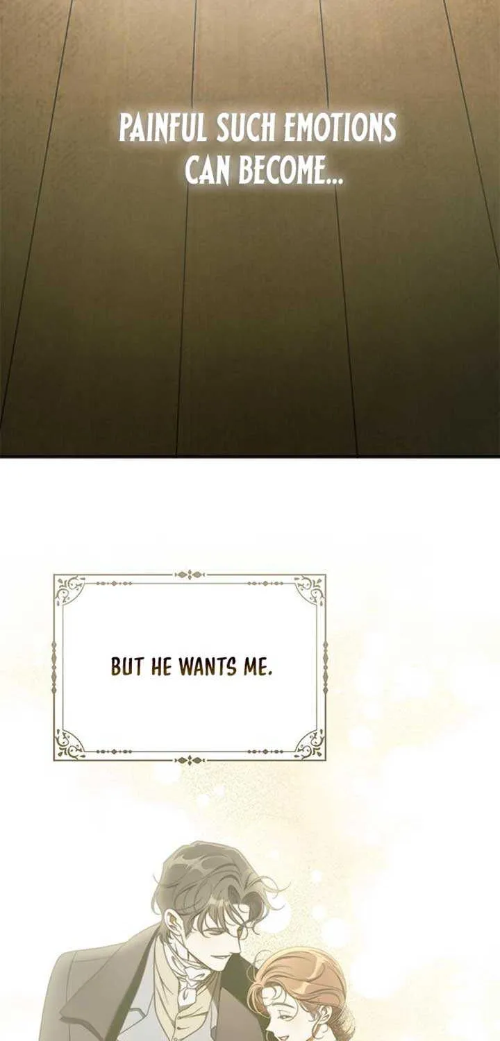 Miss Pendleton Mangakakalot X Chapter 17 Page 62