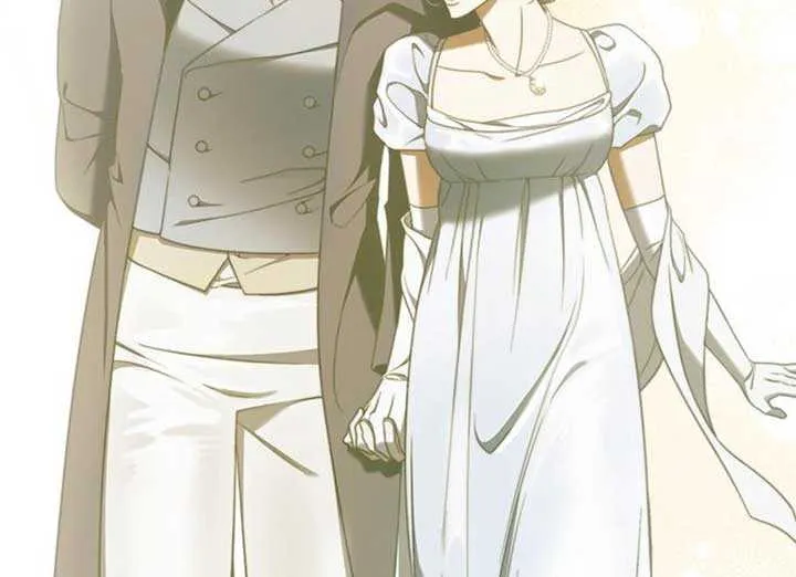 Miss Pendleton Mangakakalot X Chapter 17 Page 63