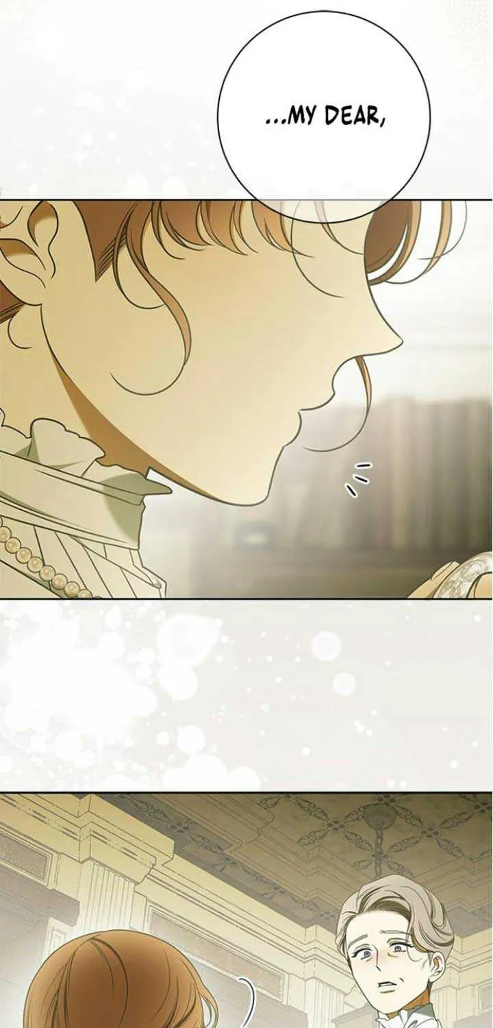 Miss Pendleton Mangakakalot X Chapter 17 Page 67