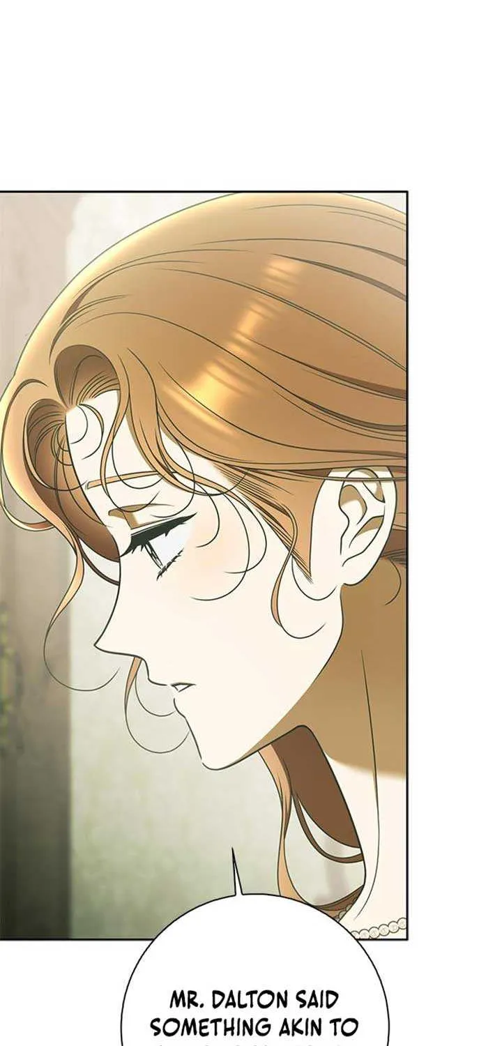 Miss Pendleton Mangakakalot X Chapter 17 Page 11