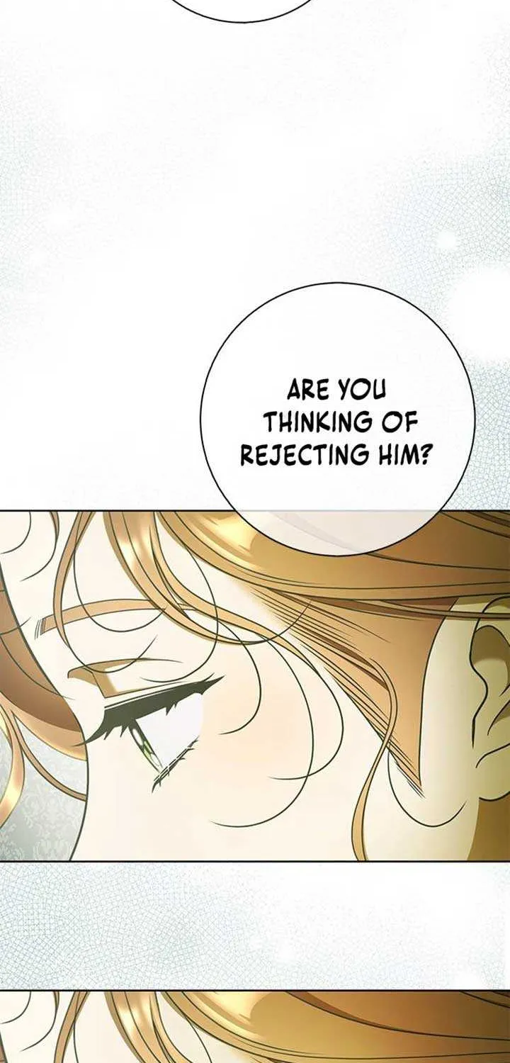 Miss Pendleton Mangakakalot X Chapter 17 Page 17