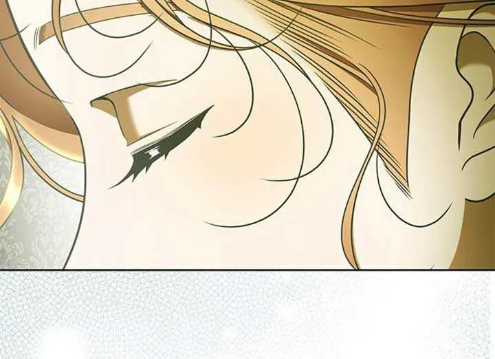 Miss Pendleton Mangakakalot X Chapter 17 Page 18