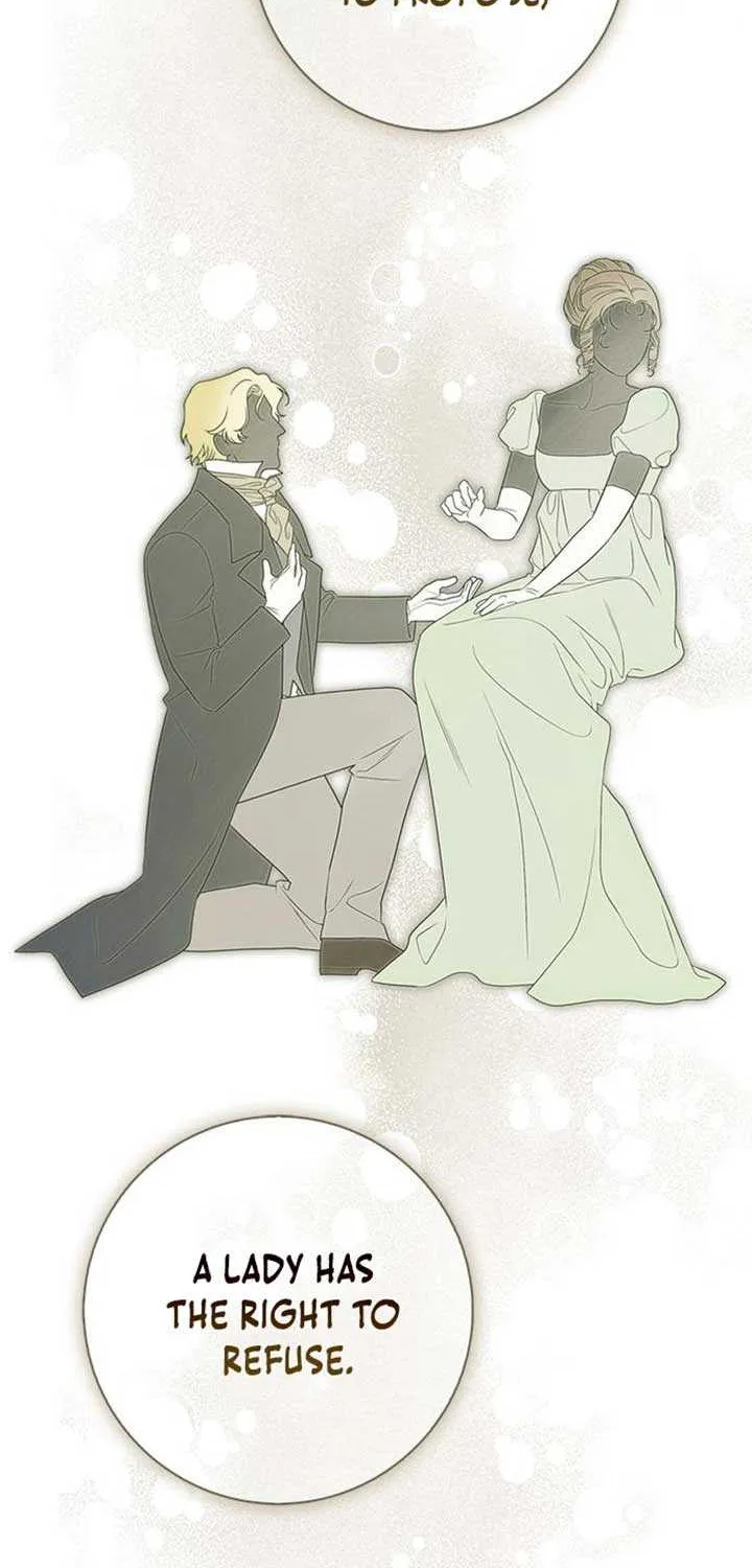 Miss Pendleton Mangakakalot X Chapter 17 Page 22