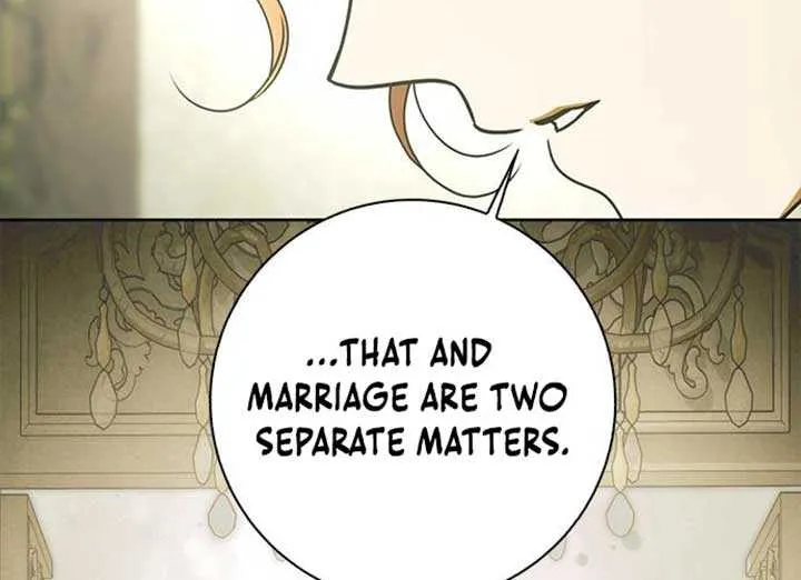 Miss Pendleton Mangakakalot X Chapter 17 Page 27